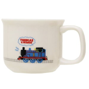 cinemacollectionyKIDSz 񂵂g[}X LbYH ǂ}OJbv HV[Y  j̎q { LN^[ ObY ʔ Vl}RNV HELb`pi