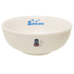 cinemacollectionyKIDSz 񂵂g[}X LbYH ǂ[ HV[Y  j̎q { LN^[ ObY ʔ Vl}RNV HELb`pi