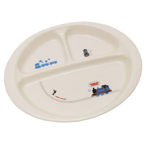 cinemacollectionyKIDSz 񂵂g[}X LbYd؂M ǂ`v[g HV[Y  j̎q { LN^[ ObY ʔ Vl}RNV HELb`p