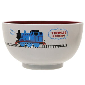 cinemacollectionyKIDSz 񂵂g[}X LbYH ǂh`o HV[Y  j̎q { LN^[ ObY ʔ Vl}RNV HELb`pi