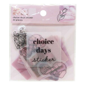 cinemacollectionyKIDSz t[NV[ `CXfCY XebJ[ sN NbNX v`Mtg DECOV[ ̎q 킢 ObY Vl}RNV [