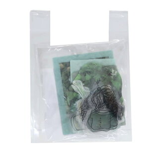 cinemacollectionyKIDSz t[NV[ `CXfCY XebJ[ i`O[ choice days holiday NbNX fR[V DECOV[ ̎q 킢 ObY Vl}RNV 