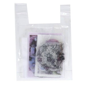 cinemacollectionyKIDSz t[NV[ `CXfCY XebJ[ u[~Op[v choice days holiday NbNX fR[V DECOV[ ̎q 킢 ObY Vl}RNV