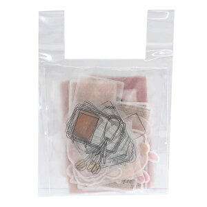 cinemacollectionyKIDSz t[NV[ `CXfCY XebJ[ tFCobg[ choice days holiday NbNX fR[V DECOV[ ̎q 킢 ObY Vl}RNV