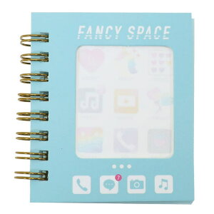 y10OFFN[|I12/11()1:59܂ŁzcinemacollectionyKIDSz t O ӂ tHgWFjbN FANCY SPACE NbNX Vw G  qObY Vl}RNV [