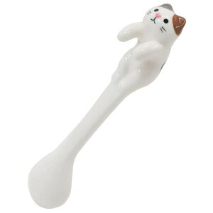 yyI25OFFN[|IzcinemacollectionyKIDSz 퐻 悶̂ڂ Xv[ Jg[ OєL Aj} fR MtgG v[g 킢 ̎q ObY Vl}RNV