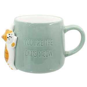 y10OFFN[|I11/27()1:59܂ŁzcinemacollectionyKIDSz }OJbv ߂Ƃ }O gL Aj} fR MtgG v[g 킢 ̎q ObY Vl}RNV HEL