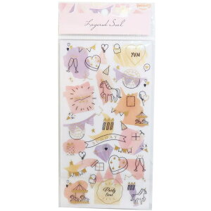 cinemacollectionyKIDSz fRXebJ[ V[V[g C[hV[ PARTY J~IWp  킢 DECOV[ ̎q w w Z ObY Vl}RNV [