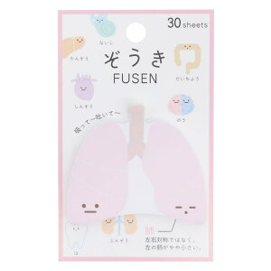 cinemacollectionyKIDSz t  _CJbg ӂ x J~IWp VwG 땶 ObY Vl}RNV [