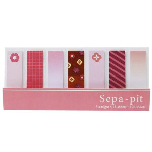 cinemacollectionyKIDSz t Zpsbg T[ J~IWp ӂ 䎆t Vw@piObY Vl}RNV [