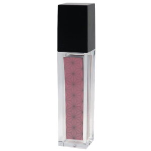 cinemacollectionyKIDSz Sł̐n bvOX݂ȃtBt }Hq OXXeBbN}[J[ NWv J~IWp Vw LN^[ ObY Vl}RNV