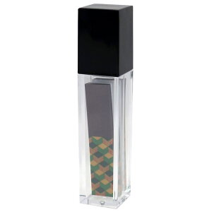 cinemacollectionyKIDSz Sł̐n bvOX݂ȃtBt y`E OXXeBbN}[J[ NWv J~IWp Vw LN^[ ObY Vl}RNV