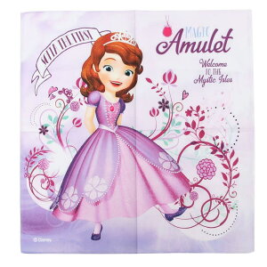 cinemacollectionyKIDSz ȃvZX \tBA `NX 唻nJ` p[vu[ fBYj[  V Vw G LN^[ ObY ʔ Vl}RNV H