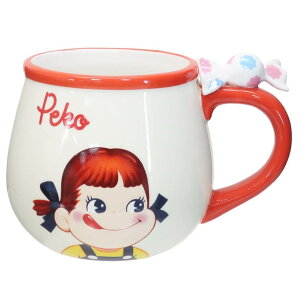 cinemacollectionyKIDSz sƂ̃yR }OJbv tBMAt MUG TA[g 300ml v[g ̎q VG LN^[ ObY Vl}RNV HELb`pi