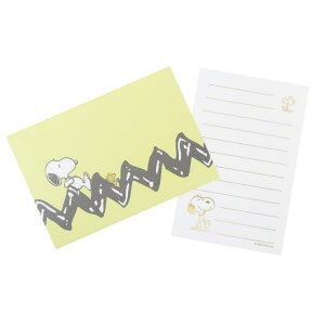 cinemacollectionyKIDSz Xk[s[ ~j ^[Zbg n 莆Zbg CG[ s[ibc SC ~jⳁ~j 킢 ̎q LN^[ ObY Vl}RNV [