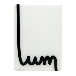 cinemacollectionyKIDSz UUUM E[ ~ fXNpbh S YouTuber TX^[ Vw G  LN^[ObY Vl}RNV [