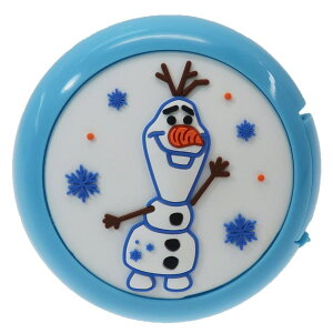 cinemacollectionyKIDSz AiƐ̏ 2 }XLOe[v Jb^[ }XeJb^[ It fBYj[ TX^[ Vw  G 킢 LN^[ObY[ Vl}RNV