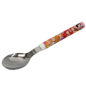 y10OFFN[|I12/11()1:59܂ŁzcinemacollectionyKIDSz fBYj[ R LbY Xv[ qJg[ fBYj[vZX NZ qǂ ̎q H@Ή LN^[ Ob