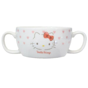 cinemacollectionyKIDSz n[LeB LbYH uI sNn[g TI  ̎q qǂ q {H LN^[ ObY HELb`pi