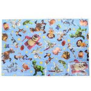 y10OFFN[|I11/27()1:59܂ŁzcinemacollectionyKIDSz gCXg[[ sNjbNpi W[V[gS 1-2lp S3 fBYj[ NZ q  lp LN^[ ObY AEghAE