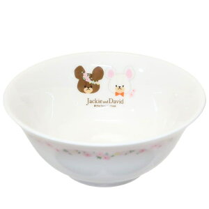 cinemacollectionyKIDSz ܂̂ ǂԂ ~j[ ͂Ȃނ  ̎q qǂ q ǂ {H G{LN^[ ObY HELb`pi