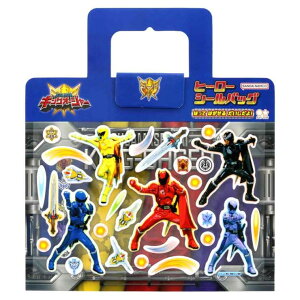 cinemacollectionyKIDSz lLOI[W[ ~j V[Zbg q[[V[obO X[p[V[Y TX^[ v[g j̎q LN^[ ObY [