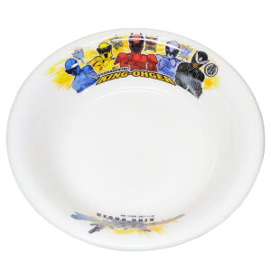 cinemacollectionyKIDSz lLOI[W[ LbYH ǂt[cM X[p[V[Y  j̎q qǂ q {H LN^[ ObY HELb`pi