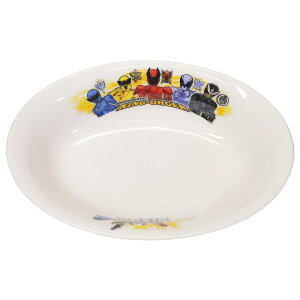 cinemacollectionyKIDSz lLOI[W[ LbYH ǂJ[M X[p[V[Y  j̎q qǂ q {H LN^[ ObY HELb`pi