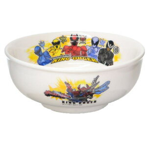 cinemacollectionyKIDSz lLOI[W[ LbYH ǂ[ X[p[V[Y  j̎q qǂ q {H LN^[ ObY HELb`pi