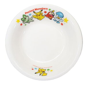 cinemacollectionyKIDSz |PbgX^[ LbYH ǂt[cM |P  j̎q ̎q qǂ q {H LN^[ ObY HELb`pi