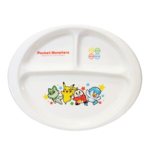 cinemacollectionyKIDSz |PbgX^[ LbYH ǂ`M |P  j̎q ̎q qǂ q {H LN^[ ObY HELb`pi