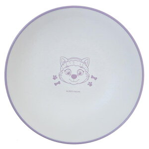 y10OFFN[|I11/27()1:59܂ŁzcinemacollectionyKIDSz pEpg[ M Ehv[g GxXg }Ntg M ɂH q AjLN^[ ObY HELb