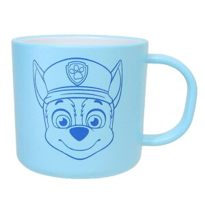 cinemacollectionyKIDSz pEpg[ vJbv }OJbvS `FCX }Ntg Rbv ɂH q AjLN^[ ObY HELb`pi