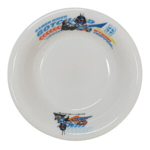 cinemacollectionyKIDSz ʃC_[Kb`[h LbYH t[cM 퐻 ǂp Bq[[  j̎q qǂ q { LN^[ ObY HELb`pi