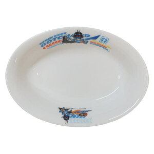 cinemacollectionyKIDSz ʃC_[Kb`[h LbYH J[M 퐻 ǂp Bq[[  j̎q qǂ q { LN^[ ObY HELb`pi