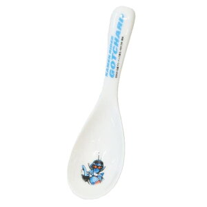 cinemacollectionyKIDSz ʃC_[Kb`[h LbYH Q 퐻 ǂp Bq[[  j̎q qǂ q { LN^[ ObY HELb`pi