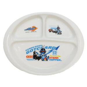 cinemacollectionyKIDSz ʃC_[Kb`[h LbYH `M 퐻 ǂp Bq[[  j̎q qǂ q { LN^[ ObY HELb`pi