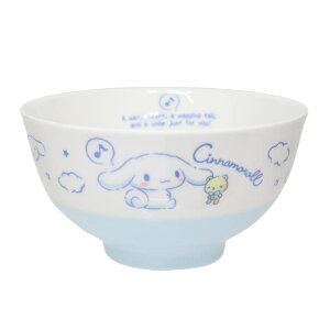 cinemacollectionyKIDSz Vi[ o q ʐ^ TI TA[g јo q 킢 LN^[ ObY HELb`pi