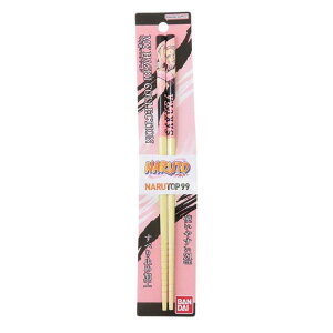 cinemacollectionyKIDSz NARUTO ͂ }CRNV tTN NARUTOP99 NWv o_C V q Jg[ LN^[ ObY HELb`pi