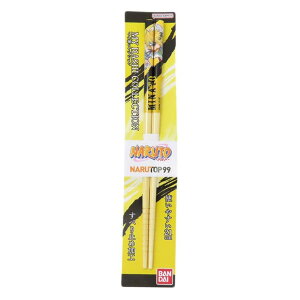 cinemacollectionyKIDSz NARUTO ͂ }CRNV g~ig NARUTOP99 NWv o_C V q Jg[ LN^[ ObY HELb`pi