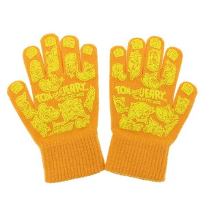 cinemacollectionyKIDSz gƃWF[  R tFCX`[Y [i[uU[X  q LbY EH[}[G LN^[ ObY oXEgCE|