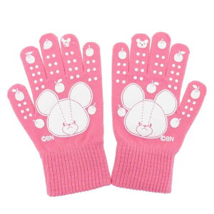 cinemacollectionyKIDSz ܂̂  R AbvAhtFCX  q LbY EH[}[G G{LN^[ ObY oXEgCE|