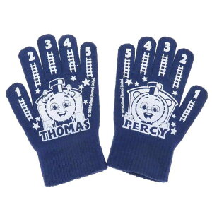 cinemacollectionyKIDSz 񂵂g[}X  R g[}Xƃp[V[  q LbY EH[}[G LN^[ ObY oXEgCE|