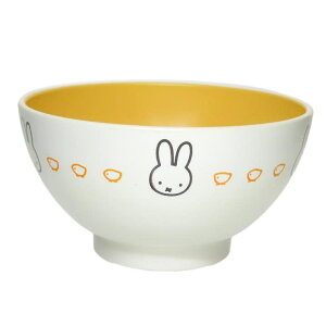 cinemacollectionyKIDSz ~btB[ o `o eq fBbNu[i  q  LbY G{LN^[ ObY HELb`pi