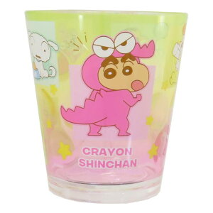 cinemacollectionyKIDSz N񂿂 vRbv hbg^u[ nbs[J[ `Rr eB[Yt@Ng[ q Rbv v[g AjLN^[ ObY HELb`