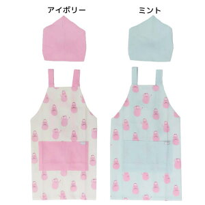 cinemacollectionyKIDSz o[opp GvZbg LbYGvOp LTCY BARBAPAPA tYq FRIENDSHILL q qǂ eq Lb`pi LN^[ ObY HELb`p