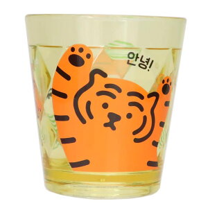 cinemacollection�yKIDS�z MUZIK TIGER ���W�[�N�^�C�K�[ �v���R�b�v �L���L���N���A�J�b�v �C�G���[ �P�C�J���p�j�[ �v���J�b�v �q�� �M�t�g �L�����N�^�[ �O�b�Y �H��E�L�b�`���p�i