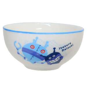 cinemacollectionyKIDSz Ap} LbYH q ST ΂܂񁕂񂾂  qǂ q 킢 AjLN^[ ObY HELb`pi