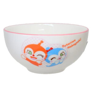 cinemacollectionyKIDSz Ap} LbYH q ST hL񁕃RL  qǂ q 킢 AjLN^[ ObY HELb`pi