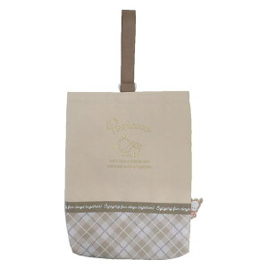 y10OFFN[|I11/27()1:59܂ŁzcinemacollectionyKIDSz |`bR V[YP[X V[YobO TI PCJpj[ CpobO 㗚 q LN^[ ObY X|[c